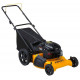 Parton PA625Y22RHP