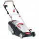 AL-KO 112858 Silver 40 E Comfort