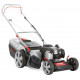 AL-KO 119477 Highline 51.3 SP Edition