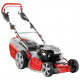 AL-KO 119468 Highline 523 VS