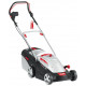 AL-KO 112857 Comfort 34 E