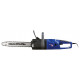 MasterYard MS2000E 16