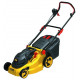CHAMPION EM4216