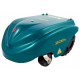 Ambrogio L200 Basic 2.3 AM200BLS2F