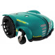 Ambrogio L200 Evolution AM200ELS2