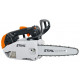 STIHL MS 150 TC-E-12