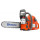 Husqvarna 455e
