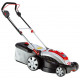 AL-KO 113124 38.4 Li Comfort