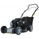 MURRAY EQ500
