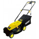 Huter ELM-1800