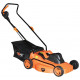 PRORAB CLM 1800