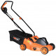PRORAB CLM 1200
