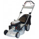 MegaGroup 5220 MTT WQ
