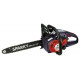 SPARKY TV 3540