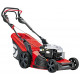 AL-KO 127125 Solo by 4855 SP Aluminium