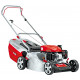 AL-KO 119616 Highline 46.5 P-A