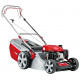 AL-KO 119617 Highline 46.5 SP-A