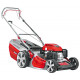 AL-KO 119618 Highline 51.5 SP-A
