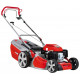 AL-KO 119668 Highline 525 SP-A