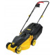 CHAMPION EM3211