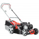 AL-KO 119612 Classic 4.65 SP-B Plus