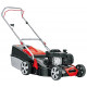 AL-KO 119610 Classic 4.65 P-B