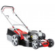 AL-KO 119613 Classic 5.15 SP-B Plus