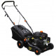 PRORAB GLM 4235