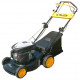 MegaGroup 4850 LTT Pro Line