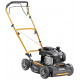STIGA Multiclip 47 SQ B