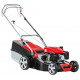AL-KO 119733 Classic 4.66 SP-A