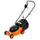 Gardenlux LM3214
