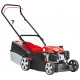 AL-KO 119765 Classic 4.66 P-A Edition