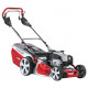 AL-KO 119845 Highline 528 VSI
