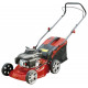 Acquaer RPL40-L