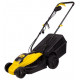 CHAMPION EM3110