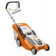 STIHL RMA 339 C (AK 30, AL 101)