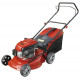 Acquaer RPL46Z-L
