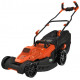BLACK+DECKER BEMW481BH