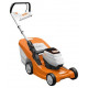 STIHL RMA 443 C SET (AP 200, AL 101)