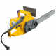 STIGA SE 2516 Q