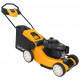 Cub Cadet XM2 DR46S