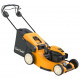 Cub Cadet XM2 ER53E