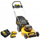 DeWALT DCMW564P2-QW