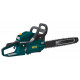 FIT GS-18/2000