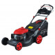 ELITECH К 6500DE