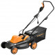 Carver LME-1232