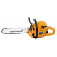 Cub Cadet CC 3352