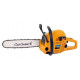 Cub Cadet CC 3651