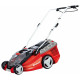 Einhell GE-CM 36 Li M Kit
